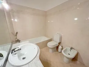 Glamorous Villa T3 Praia Verde - Image 5