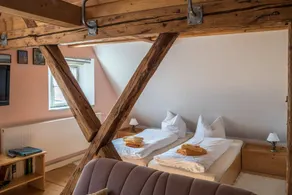 Ferienwohnung Am Heideborn - Image 3