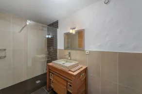 Chalet 10 pers - grandes espacios, chimenea, ubicación tranquila - Image 4