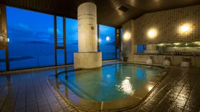 Umino Hotel Hirose - Image 4
