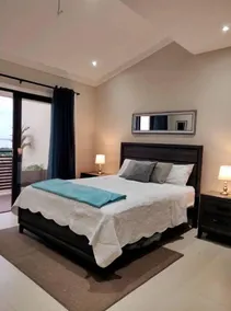 Summer on the Rock-Penthouse Apt with Ocean Views - Image 5