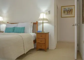 El Vista - a delightful Apt. - available for rent - please look at our calendar - Image 4