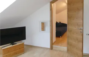 Ferienhaus In St Jakob - Image 3