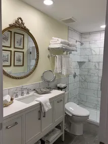 Super clean Home, Hot Tub & Walk to Downtown Low FEES A+ Reviews - Image 3
