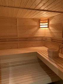 LUXURY CHALET \"THE CAROJUL\" I GÉRARDMER LAKE VIEW - Image 2