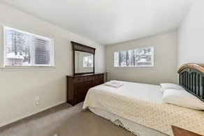 1293 Tata Lane home - Image 5