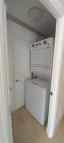 Luxury ocean view apartment 2 minutes from the beach - Image 2