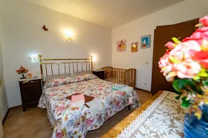 casa de campo com piscina, jardim e wi-fi excelente para famílias e grupos - Image 4