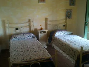 Splendio Rustico, nestled among olive and lemon trees, with a private pool. For Exclusive Use Only!! - Image 5