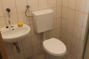 Seaside holiday house Preko, Ugljan - 12078 - Image 3