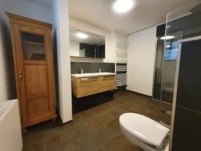 Large vacation home Burgblick - Image 3