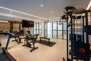 Haus Smart Living Recife - Image 4