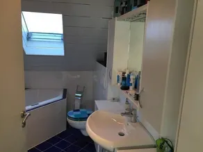 Modern vacation apartment (75 sqm) with whirlpool bathtub - Image 3