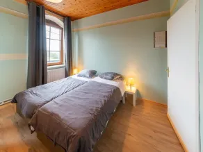 Ritiro delle Grandi Ardenne - Image 4