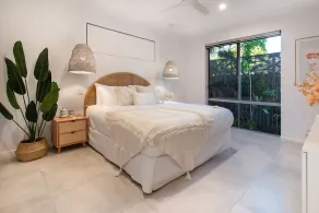 Luxurious City Sanctuary with Private Pool – Perfect for Family Getaways in Cairns - Image 5