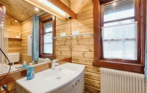 Ferienhaus Neckar 38 - Image 3