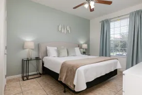 Vista Cay 3 Bedroom - close to Universal Epic Universe /Conv center - Green  - Image 5