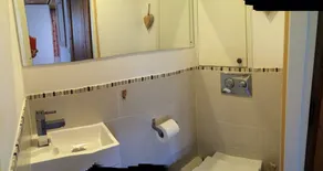Valmorel renovado apartamento de esquí de lujo - dormir hasta 6 - Image 4
