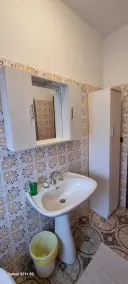 Dolomiti House LOC 00067 - Image 2