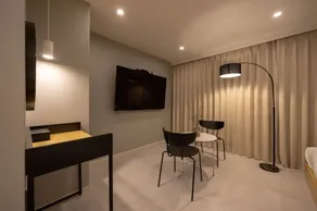 Object Anook Hotel Gumi - Image 5