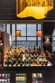 Grand Hôtel Perros-Guirec - Image 4