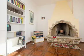 Un Balcone sul Garda - Image 3