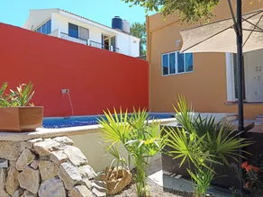 Casa Olivos Sayulita Nayarit. - Image 5