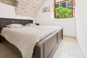 Gîte Balazuc - Image 3