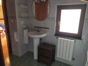 Ferienhaus La Casina de Cuencu für 4 personen - Image 3