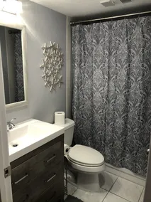 125.00 NIGHT! CONSTRUCTION SALE! NOW THRU SEPT! BEAUTIFUL JUPITER BAY 2BED 2BATH - Image 3