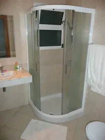 Villa con 3 camere da letto e piscina, Jardim do Mar, vista mozzafiato - Image 2