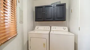 Sonoran Sea W-207 Stylish Getaway Adorable Oceanfront Condo - Image 2