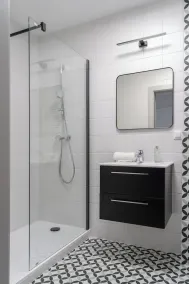 RentPlanet - Apartament Reja - Image 2