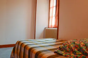 Location 5/7 pers à Grandviala - Image 4