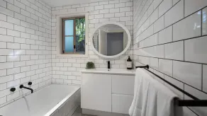 Springview Cottage- captivating bush retreat - Image 2
