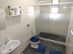 Wohnung Bela Vista - Image 2