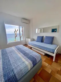 Villa med utsikt över havet - Image 5