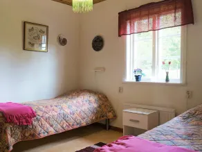 6 person holiday home in ÅSARP-By Traum - Image 4