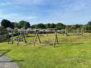 Calloose Holiday Park - Image 3
