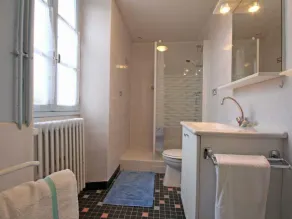 Sommerhus Vrigny (Orne), 2 værelser, 2 personer - Image 3