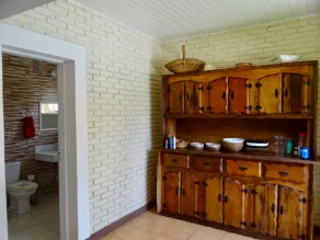 Großes und komfortables Ferienhaus in Wohnanlage | NEU REFORMIERT - Image 2