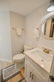 Ocean Creek KK-14 condo - Image 4