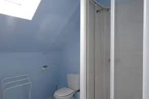 Holiday Home near Goëlo Coast & Beaches - Image 3