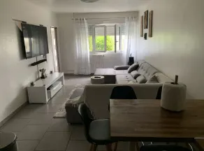 Private house with spa - Image 3