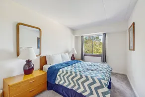 Nouvelle Liste! Condo Propre et Lumineux Avec Piscines Partagées, Bain à Remous, Sauna et vue - Image 4