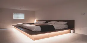 ADAN RESORT 空-Ku- - Image 5