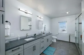 Close to Downtown Bozeman & Big Sky w/ Easy Trail Access - Sunrise Retreat - Image 2