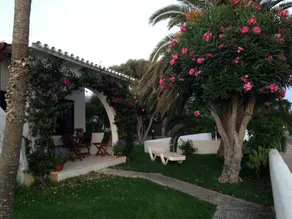 Cozy apartment in front of the sea - Image 5
