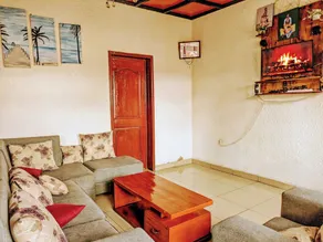Randa's House I Homestay - Image 3