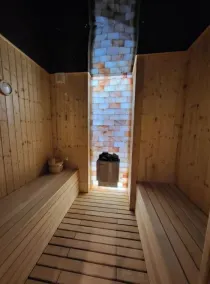 SPAre-Time - Exclusive and Unique Apartment! 18+ - Image 4